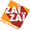 undefined Zaï Zaï Radio