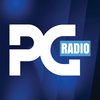 undefined Radio Podgorica