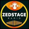 undefined Zedstage Radio