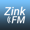undefined Zink FM