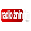 undefined Radio Żnin
