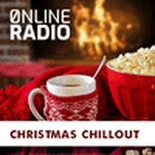 Radio 0nlineradio - CHRISTMAS CHILLOUT