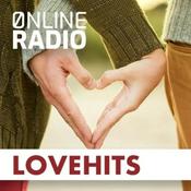 Radio 0nlineradio LOVEHITS