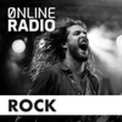 Radio 0nlineradio ROCK