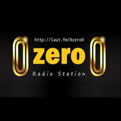 Radio 0zero0 Radio Station