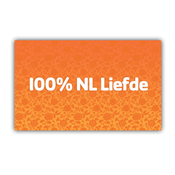 Radio 100% NL Liefde