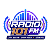 Radio Radio 101 FM