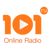 Radio 101.ru: Armenia