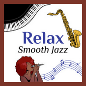 Radio 101.ru: Smooth Jazz