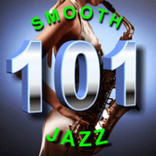 Radio 101 Smooth Jazz