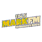 Radio 104.5 Mark FM