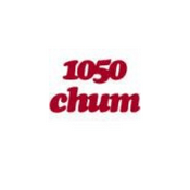 Radio 1050 CHUM