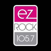 Radio 105.7 EZ Rock