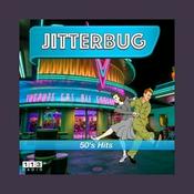 Radio 113.fm Jitterbug