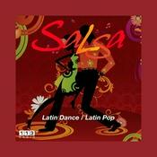 Radio 113.fm Salsa