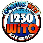 Radio 1230 WiTO
