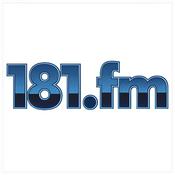 Radio 181.fm - Christmas R&B