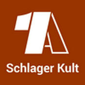 Radio 1A Schlager Kult