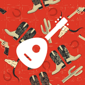 Radio 1.FM - Sertaneja Hits