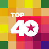 Radio 1.FM - Absolute Top 40