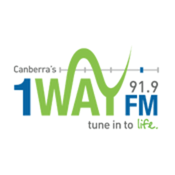 Radio 1 WAY 91.9 FM