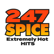 Radio 247Spice