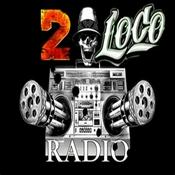 Radio 2 loco radio