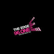 Radio 2ONE - The Edge 96.1 FM