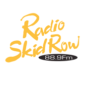 Radio 2RSR - Radio Skid Row 88.9 FM