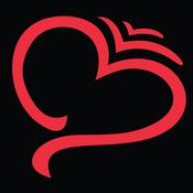 Radio 2WKT - Highland 107.1 FM