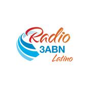 Radio 3ABN - Latino