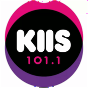 Radio 3TTT - KIIS 101.1 Melbourne