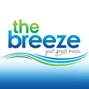 Radio 4BRZ Breeze FM 100.6