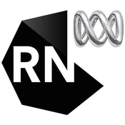 Radio ABC Radio National Brisbane