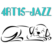 Radio 4RT15-JAZZ