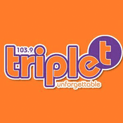 Radio 4TTT - Triple T 103.9 FM