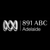 Radio ABC Adelaide