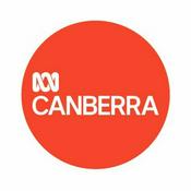 Radio 666 ABC Canberra