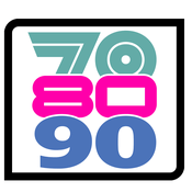 Radio 708090