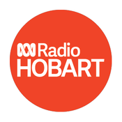 Radio ABC Radio National Hobart