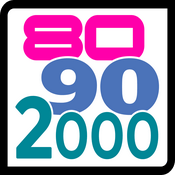 Radio 80902000