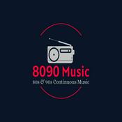 Radio 8090 Music