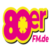 Radio 80er FM