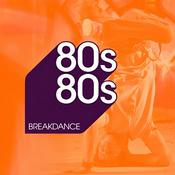 Radio 80s80s Breakdance