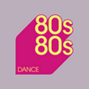 Radio 80s80s DANCE