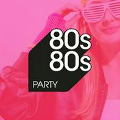 Radio 80s80s PARTY