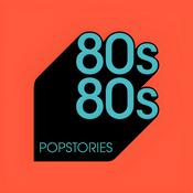 Radio 80s80s Popstories