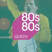 Radio 80s80s Queen