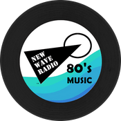 Radio 80's New Wave Radio