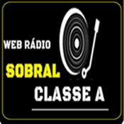 Radio Radio Sobral Classe A